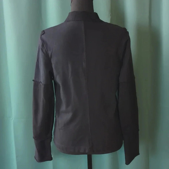 CXVI Jacket. Medium. EUC. - Picture 2 of 6